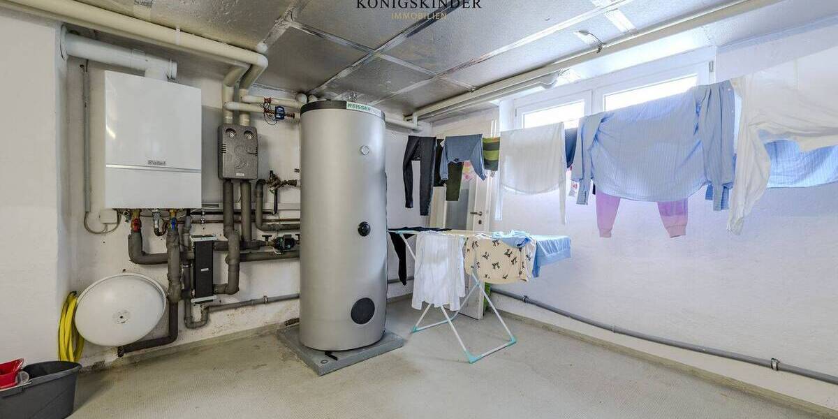Etagenwohnung Stuttgart / Degerloch Degerloch - 4 Zimmer, 113 m&sup2;, 669.000&euro; | Angebot:26796661
