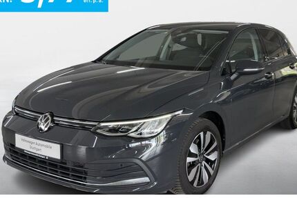 VW Golf 28.151 km 21.430 &euro; Stuttgart-Wangen 70188