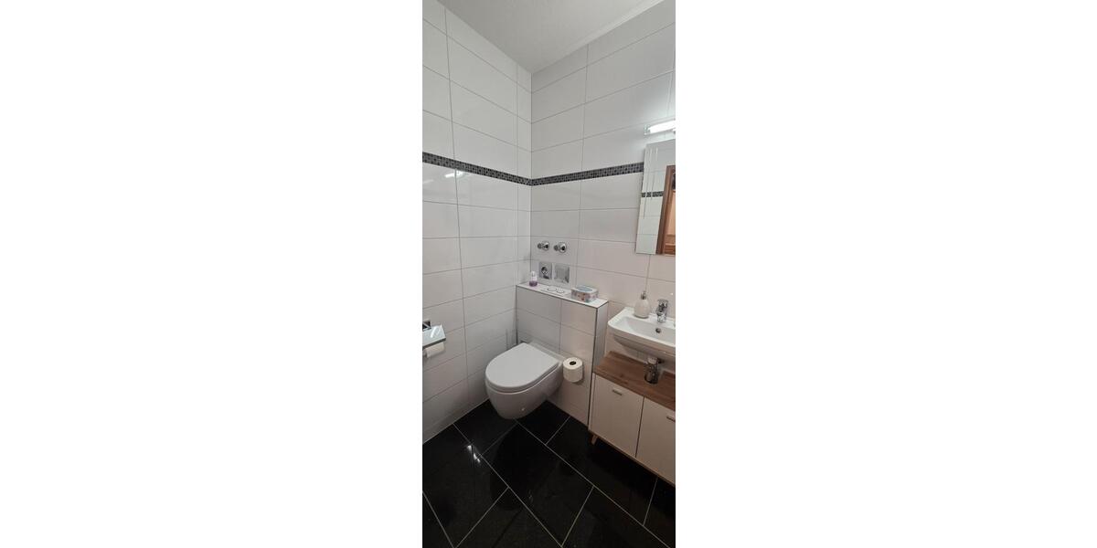 Etagenwohnung Bietigheim-Bissingen Bissingen - 3.5 Zimmer, 93 m&sup2;, 349.000&euro; | Angebot:26921951
