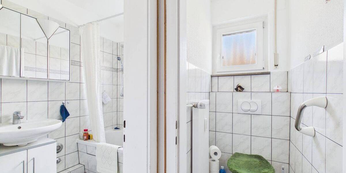 Mehrfamilienhaus, Wohnhaus Waiblingen Bittenfeld - 1 Zimmer, 256 m&sup2;, 695.000&euro; | Angebot:26156649
