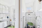 Mehrfamilienhaus, Wohnhaus Waiblingen Bittenfeld - 1 Zimmer, 256 m&sup2;, 695.000&euro; | Angebot:26156649
