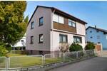 Einfamilienhaus Leonberg Eltingen - 5 Zimmer, 120 m&sup2;, 578.000&euro; | Angebot:25929394
