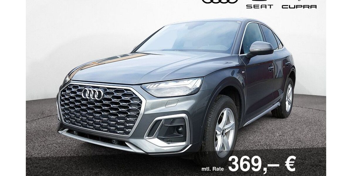 Audi Q5 46.900 km 37.870 &euro; Bietigheim-Bissingen 74321