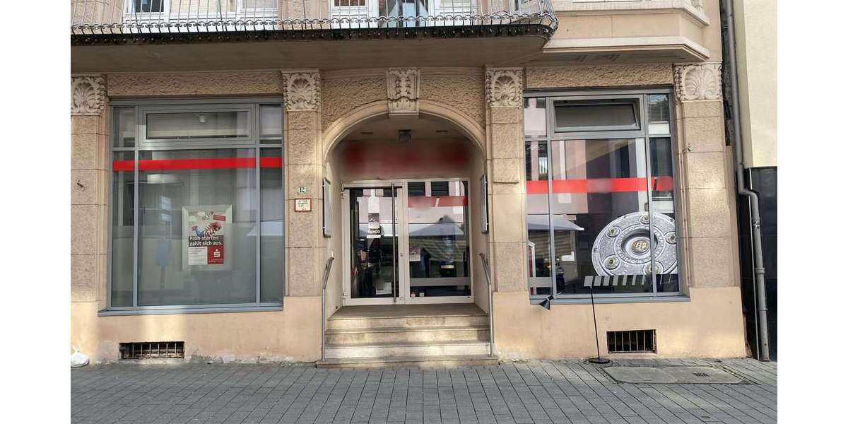 Gewerbeobjekt Kirchheim - 2.500&euro; | Angebot:26633727