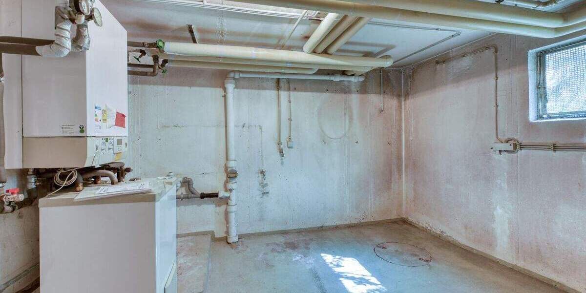 Reihenmittelhaus Stuttgart Rohracker - 5 Zimmer, 120 m&sup2;, 498.000&euro; | Angebot:25693431