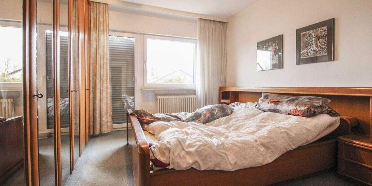 Reihenendhaus Leinfelden-Echterdingen Leinfelden - 5 Zimmer, 110 m&sup2;, 499.000&euro; | Angebot:25109380