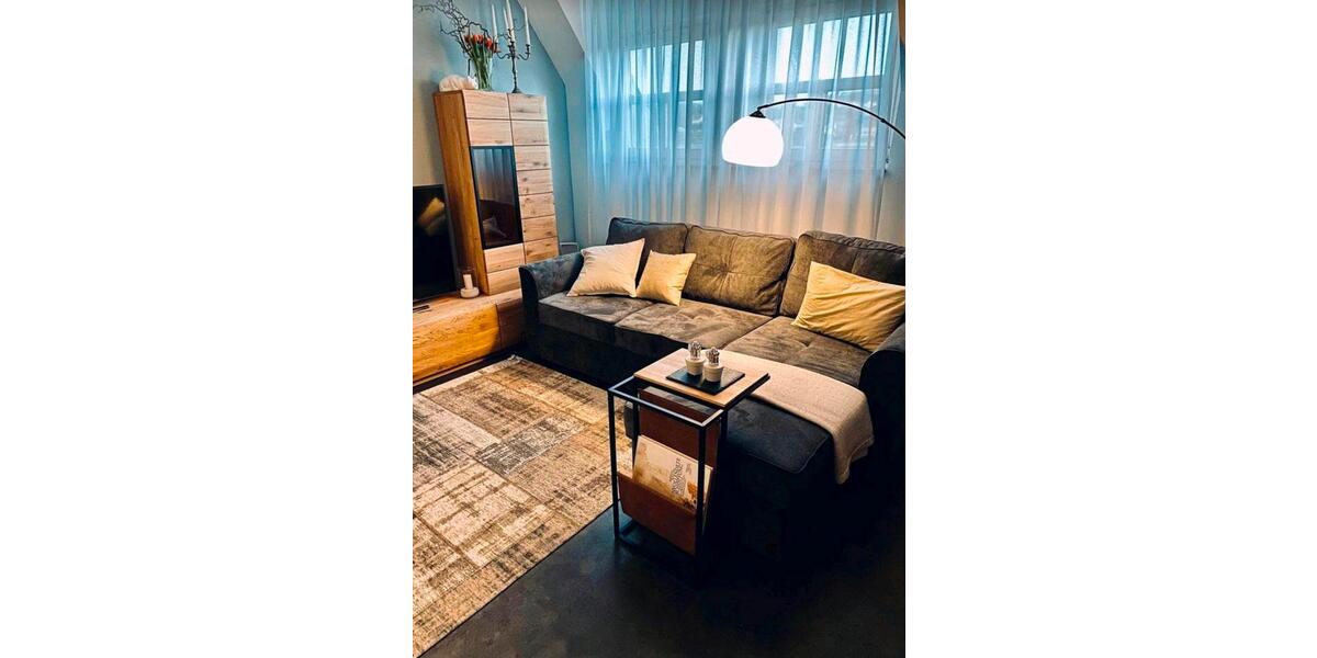 Maisonettenwohnung Besigheim - 3 Zimmer, 63 m&sup2;, 224.000&euro; | Angebot:24409931