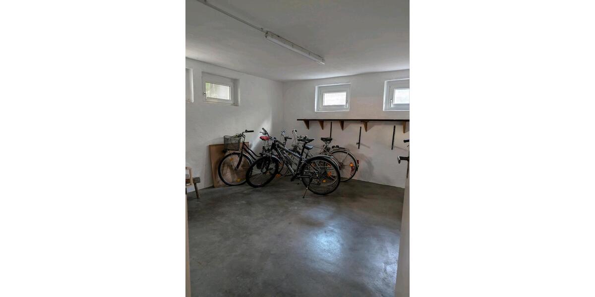 Hochparterre Gerlingen - 4 Zimmer, 88 m&sup2;, 329.000&euro; | Angebot:26704122