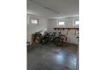 Hochparterre Gerlingen - 4 Zimmer, 88 m&sup2;, 329.000&euro; | Angebot:26704122