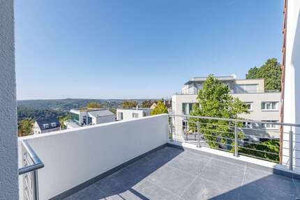 Wohnung Stuttgart Degerloch - 5 Zimmer, 213 m&sup2;, 1.290.000&euro; | Angebot:26136196