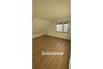 4 Zimmerwohnung zimmer
