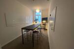 Gewerbeobjekt Stuttgart Mitte - 2.100&euro; | Angebot:26431605