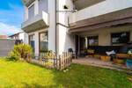 Etagenwohnung Freiberg am Neckar Heutingsheim - 4 Zimmer, 104 m&sup2;, 397.000&euro; | Angebot:25669351