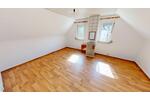Doppelhaushälfte Stuttgart Feuerbach - 6 Zimmer, 149 m&sup2;, 499.000&euro; | Angebot:26754136