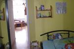 Erdgeschoßwohnung Leinfelden-Echterdingen Echterdingen - 3.5 Zimmer, 74 m&sup2;, 299.000&euro; | Angebot:26892021