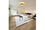 SANIERT MIT BALKON - FÜR ERSTBEZUG - Etagenwohnung Sindelfingen Eichholz | Angebot:27354860