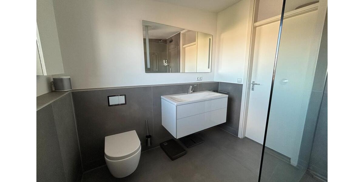 Einfamilienhaus Asperg - 4.5 Zimmer, 114 m&sup2;, 519.000&euro; | Angebot:26987308