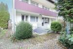 Einfamilienhaus Leinfelden-Echterdingen Leinfelden - 6 Zimmer, 549.000&euro; | Angebot:26275629