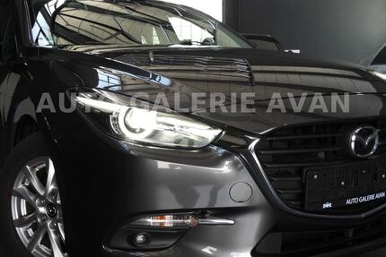 Mazda 3 108.778 km 12.900 € Schorndorf bei Stuttgart 73614