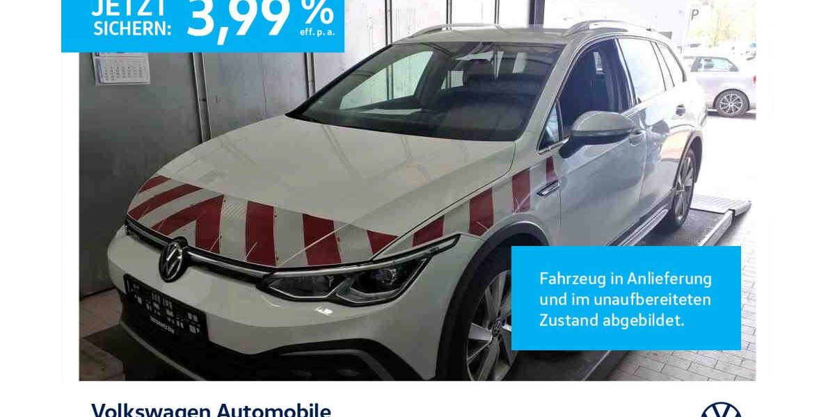 VW Golf 55.618 km 29.430 &euro; Stuttgart-Wangen 70188