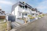 Reihenendhaus Renningen Malmsheim - 7 Zimmer, 133 m&sup2;, 749.000&euro; | Angebot:25669988