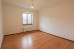 Etagenwohnung Stuttgart Dürrlewang - 3 Zimmer, 64 m&sup2;, 270.000&euro; | Angebot:26751936