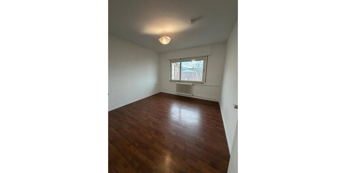 Etagenwohnung Stuttgart Botnang - 3 Zimmer, 73 m&sup2;, 1.480&euro; | Angebot:25409183