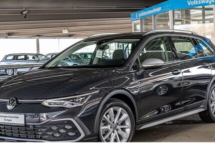 VW Golf 55.001 km 27.930 &euro; Stuttgart-Wangen 70188