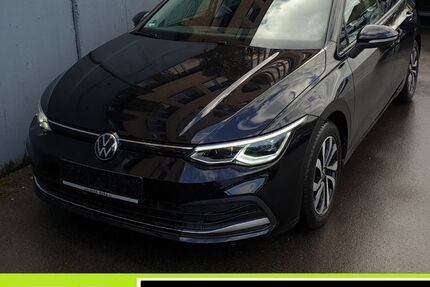 VW Golf 59.484 km 23.770 &euro; Waiblingen 71332