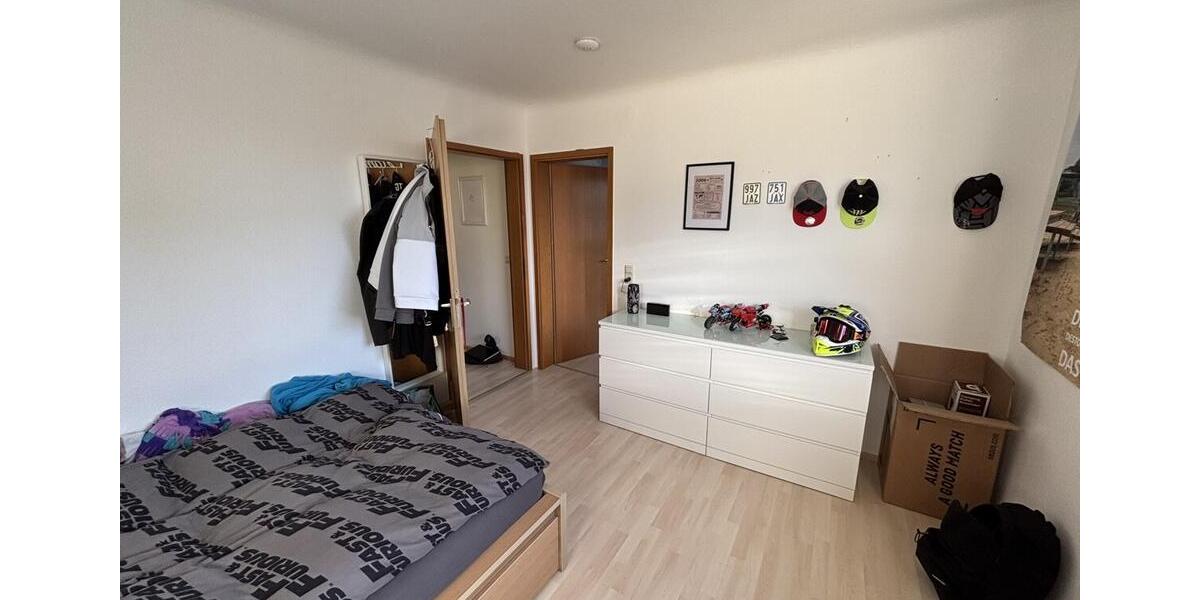 Einfamilienhaus Kernen im Remstal - 4 Zimmer, 110 m&sup2;, 1.500&euro; | Angebot:24465100