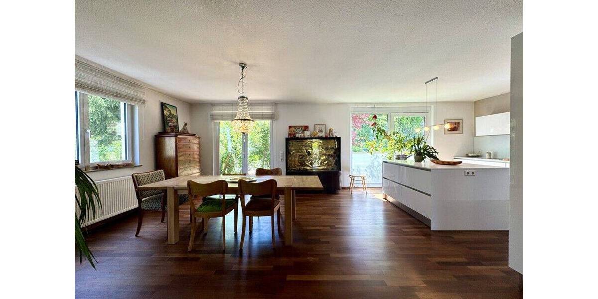 Einfamilienhaus Kornwestheim - 1 Zimmer, 258 m&sup2;, 925.000&euro; | Angebot:26806895