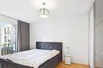 Etagenwohnung Leonberg - 2 Zimmer, 61 m&sup2;, 320.000&euro; | Angebot:25770418