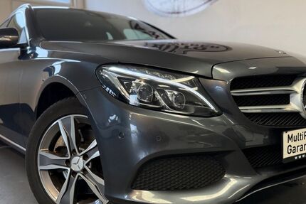 Mercedes-Benz C 250 216.700 km 15.890 &euro; Sindelfingen/Darmsheim 71069