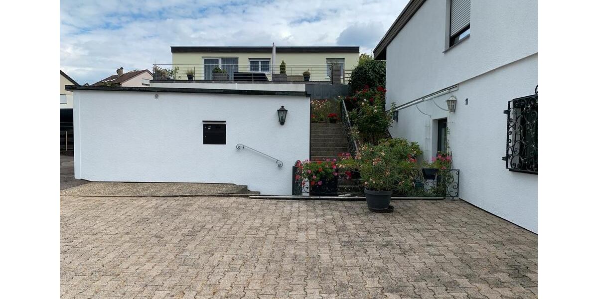 Bungalow Aichwald - 6 Zimmer, 140 m&sup2;, 680.000&euro; | Angebot:26227023
