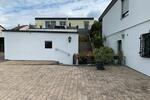 Bungalow Aichwald - 6 Zimmer, 140 m&sup2;, 680.000&euro; | Angebot:26227023