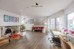 Reihenendhaus Renningen Malmsheim - 7 Zimmer, 133 m&sup2;, 749.000&euro; | Angebot:25669988