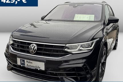 VW Tiguan 62.742 km 42.890 &euro; Backnang 71522
