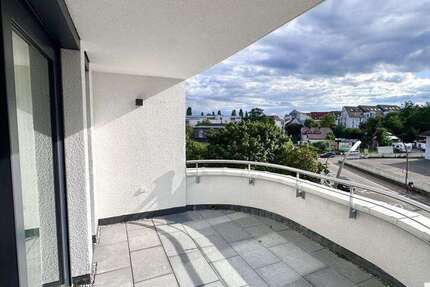 Wohnung zum Mieten in Sindelfingen 990 € 52 m²