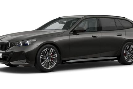 BMW 520 15.700 km 52.890 &euro; Asperg 71679