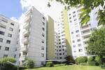 Etagenwohnung Kernen im Remstal Rommelshausen - 3 Zimmer, 83 m&sup2;, 260.000&euro; | Angebot:26881860