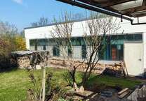 Halle in Bietigheim Bissingen 1.250.000 € 446 m²