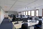 Gewerbeobjekt Böblingen Dagersheim - 4.874&euro; | Angebot:25748762