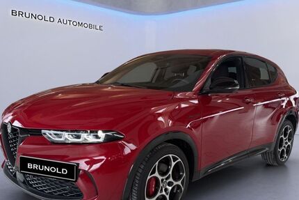 Alfa Romeo Tonale 19.856 km 27.900 &euro; Backnang 71522