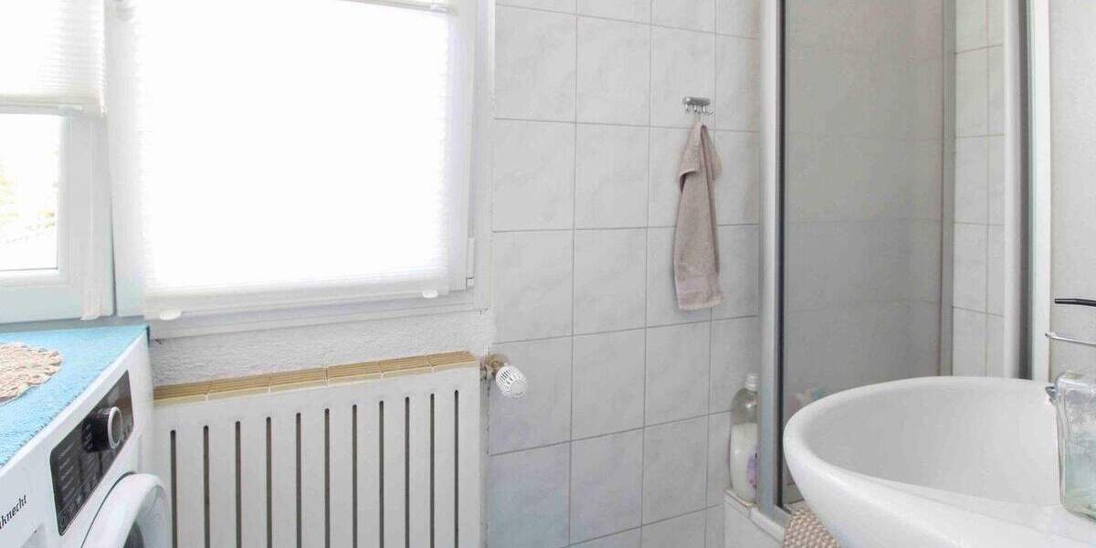 Einfamilienhaus Stuttgart Nord - 2 Zimmer, 199.000&euro; | Angebot:25145137