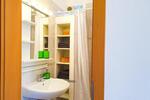 Etagenwohnung Stuttgart Feuerbach - 2 Zimmer, 41 m&sup2;, 950&euro; | Angebot:26226748