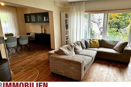 Wohnung zum Kaufen in Stuttgart 480.000 € 104 m² 4 zimmer