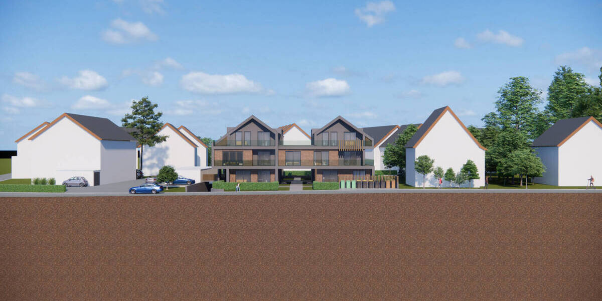 Grundstück Köngen - 690.000&euro; | Angebot:19365287