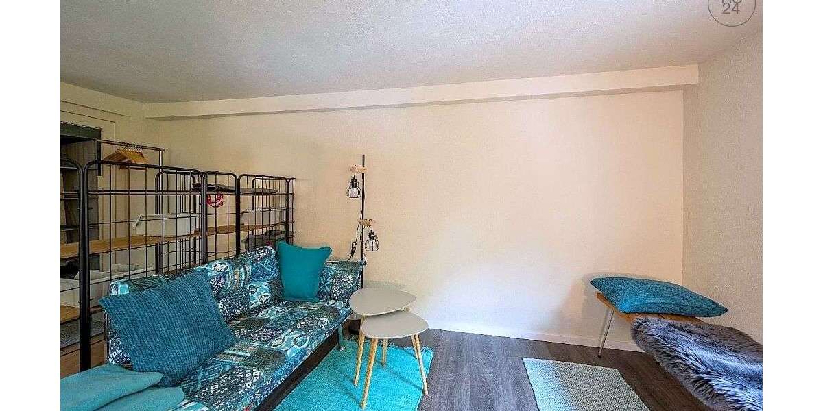 Zimmer Leonberg - 1 Zimmer, 920&euro; | Angebot:25515629