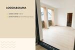 Etagenwohnung Denkendorf - 4 Zimmer, 124 m&sup2;, 2.160&euro; | Angebot:26254972