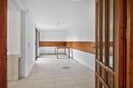 Seltene Gelegenheit: Gepflegtes 3-Familienhaus in Top-Wohnlage - Mehrfamilienhaus, Wohnhaus Stuttgart Zuffenhausen | Angebot:27083597